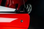 Honda NSX-R 1993 года